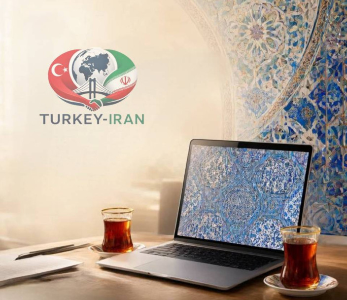 مشابهت های فرهنگی ایران وترکیه