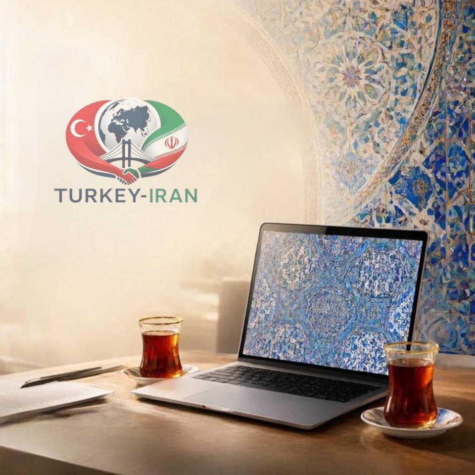 مشابهت های فرهنگی ایران وترکیه مشابهت های فرهنگی ایران وترکیه
